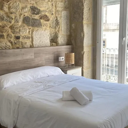 Principe Apartment