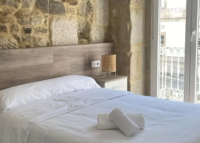 Principe Апартаменты