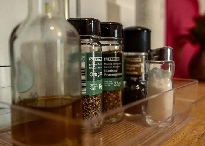 Апартаменты Principe