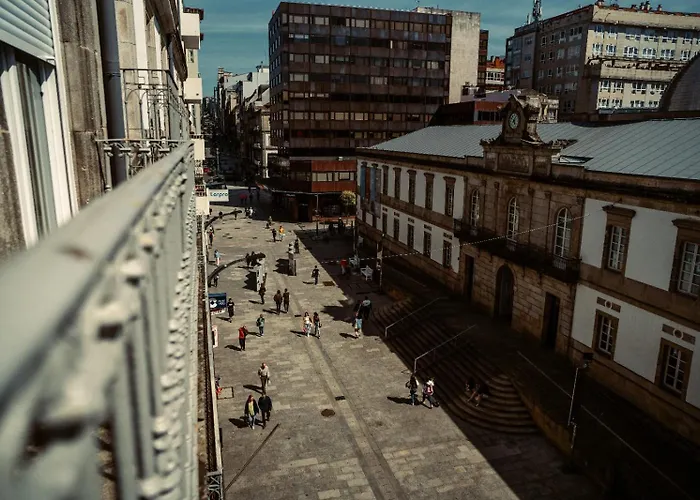 Principe Апартаменты