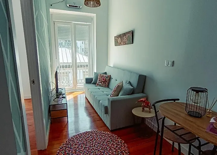 Апартаменты Principe *