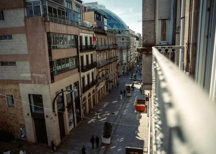 Principe Апартаменты